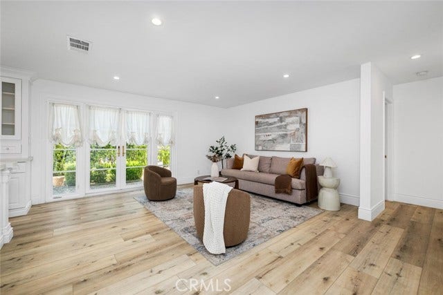 25441 Marina CIR, Mission Viejo, CA 92691 25441 Marina CIR, Mission Viejo, CA 92691