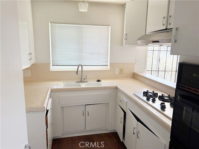 Property photo for 21006 Henrietta, #G, Torrance, CA