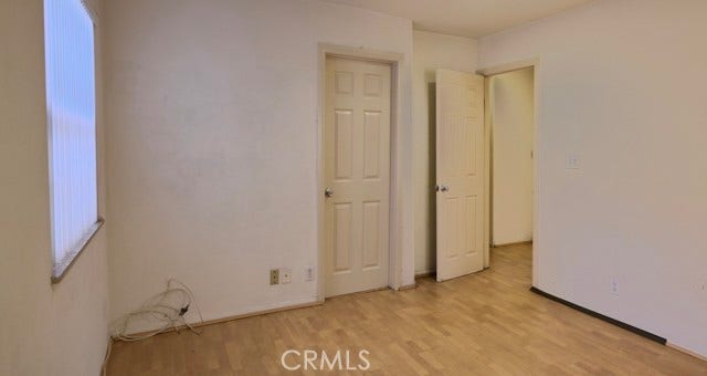 1746 Jackson Ave, San Gabriel, CA 91776