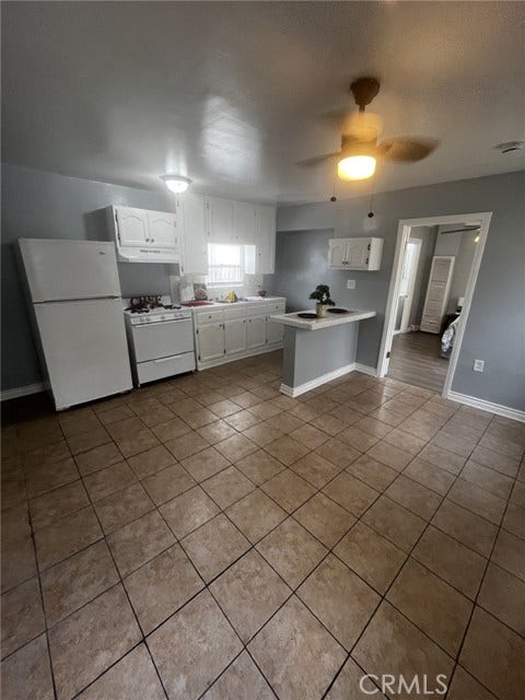 Property photo for 4520 S Normandie, Los Angeles, CA