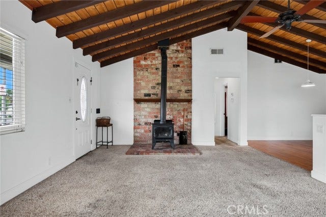 1811 James PL, Pomona, CA 91767