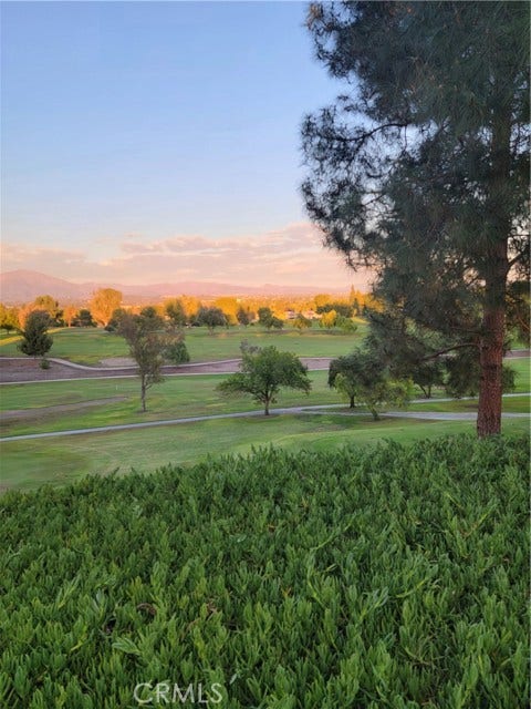 3336 Punta Alta, #1F, Laguna Woods, CA 92637