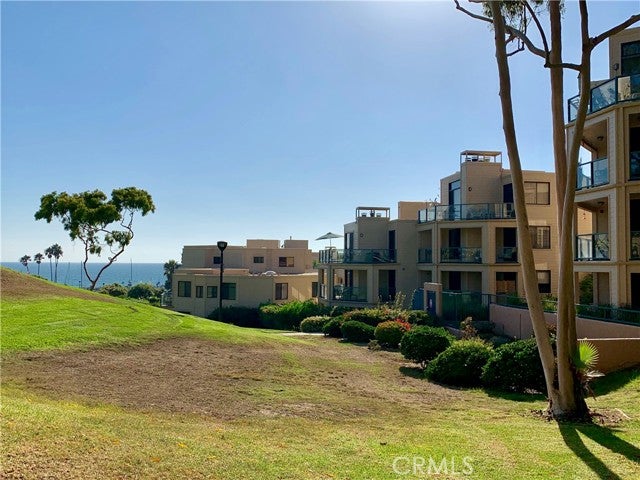 Property photo for 130 The Village, #207, Redondo Beach, CA