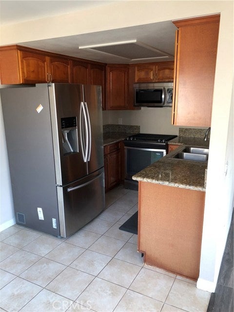 Property photo for 741 W 24th Street, #20, San Pedro, CA