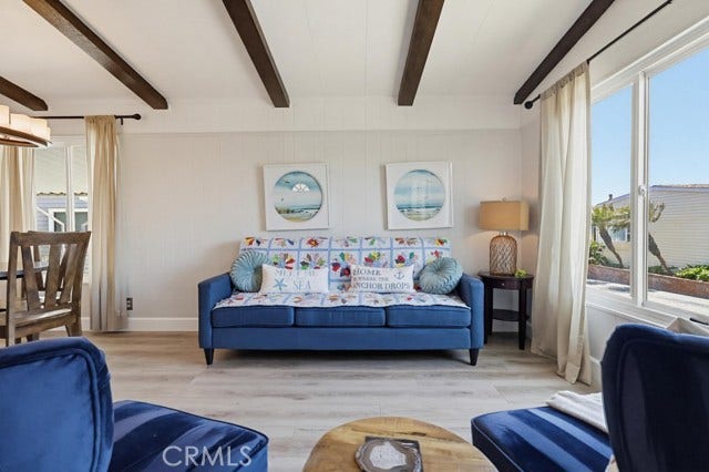 Property photo for 2275 W 25th, #197, San Pedro, CA