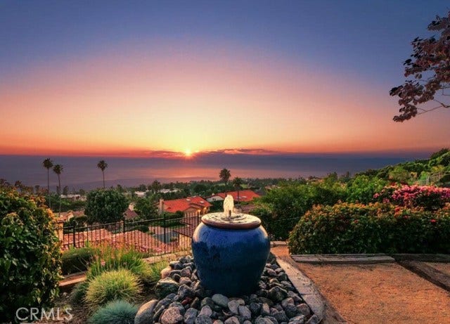 Property photo for 30153 Matisse DR, Rancho Palos Verdes, CA