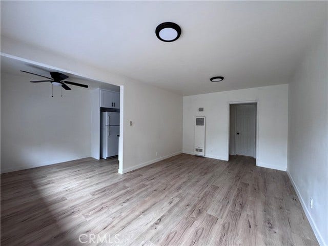 Property photo for 1422 Talmadge, #2, Los Angeles, CA