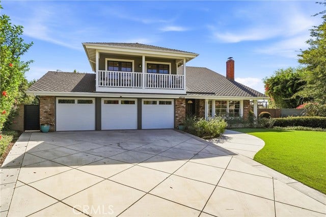 Property photo for 24772 Red Lodge, Laguna Hills, CA