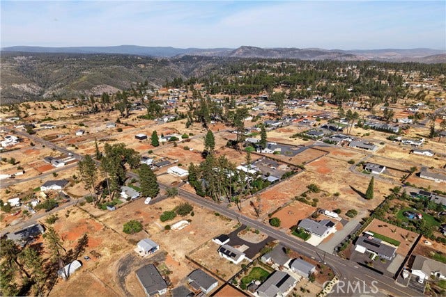 6263 Graham, Paradise, CA 95969