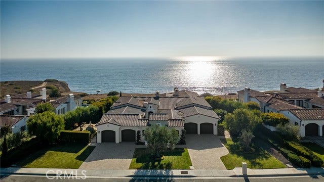 Property photo for 29 Via Del Cielo, Rancho Palos Verdes, CA