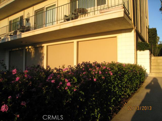 Property photo for 2316 Palos Verdes Drive W, #7, Palos Verdes Estates, CA