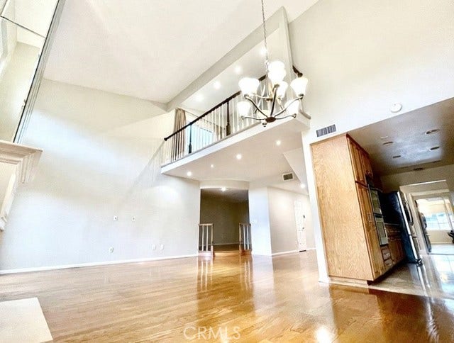 Property photo for 1415 Camden AVE, #405, Los Angeles, CA