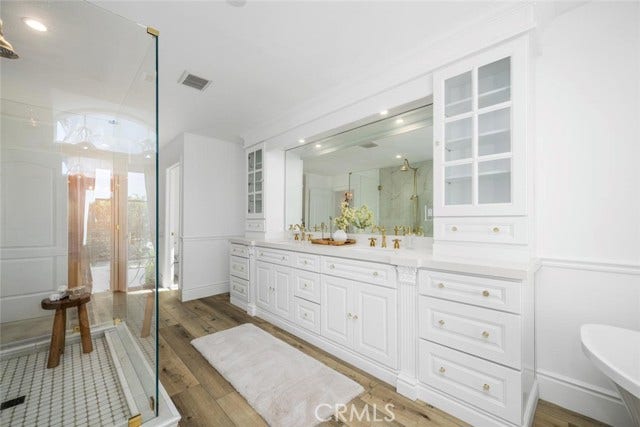 25441 Marina CIR, Mission Viejo, CA 92691 25441 Marina CIR, Mission Viejo, CA 92691