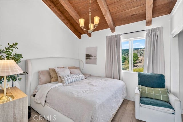 42450 El Calamar, Temecula, CA 92590