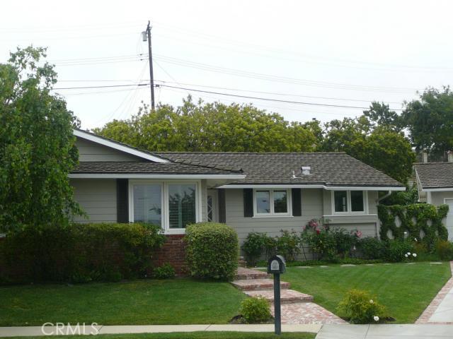 Property photo for 5908 Waukesha Place, Rancho Palos Verdes, CA