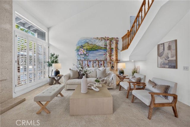 Property photo for 650 Wakefield CT, #103, Long Beach, CA