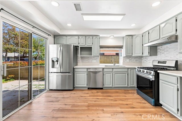 Property photo for 23311 Catskill Ave, Carson, CA
