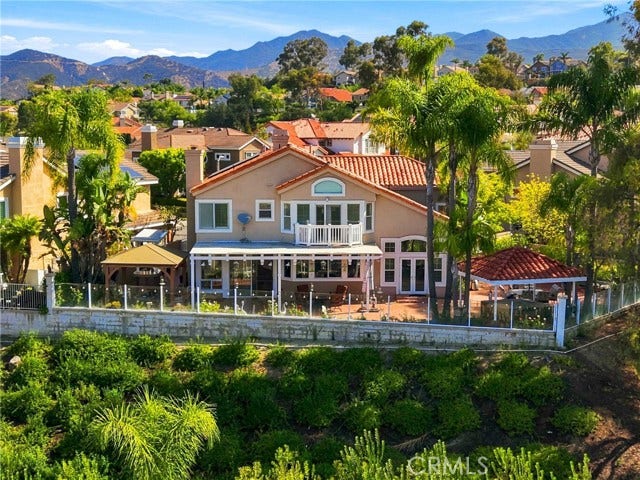 28332 Quiet Hill, Trabuco Canyon, CA 92679 28332 Quiet Hill, Trabuco Canyon, CA 92679
