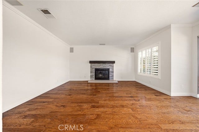 24813 Sagecrest, Stevenson Ranch, CA 91381 24813 Sagecrest, Stevenson Ranch, CA 91381