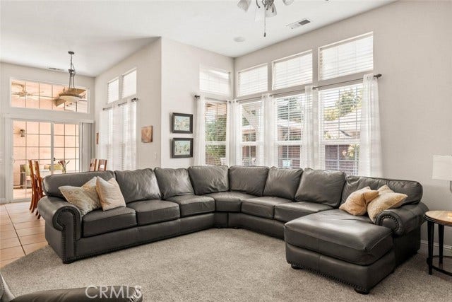 1 London CT, Chico, CA 95973