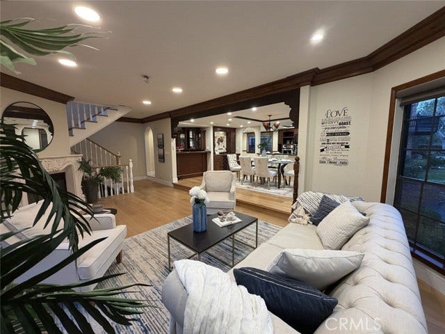 Property photo for 227 S Irena AVE, #1, Redondo Beach, CA
