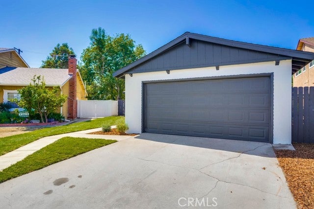 Property photo for 764 W 173rd Place, Gardena, CA