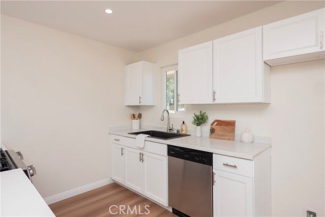 17140 Parsons, Riverside, CA 92508