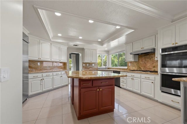 831 Pomello, Claremont, CA 91711