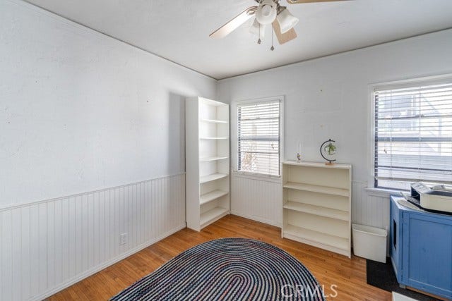 1539 W 94th PL, Los Angeles, CA 90047 1539 W 94th PL, Los Angeles, CA 90047