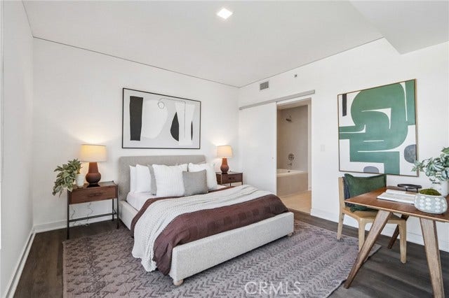 9 MacArthur Place, #1507, Santa Ana, CA 92707