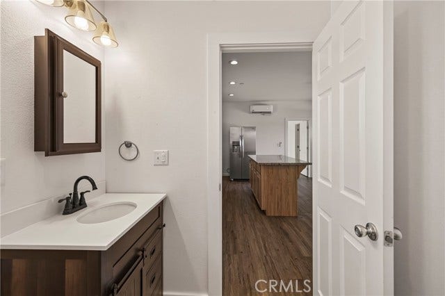 6263 Graham, Paradise, CA 95969
