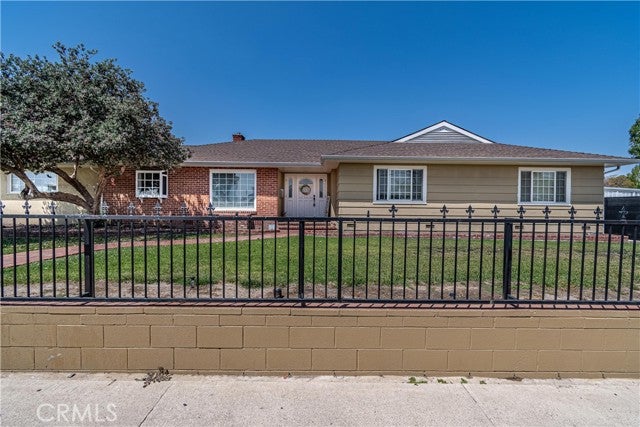 Property photo for 11005 Stamy Road, Whittier, CA