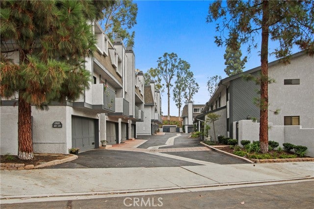 Property photo for 1801 263rd St., #110, Lomita, CA