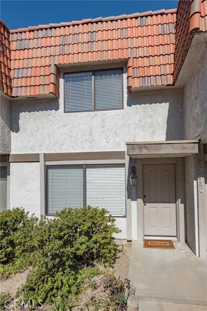Property photo for 27928 Ridgebluff Court, Rancho Palos Verdes, CA