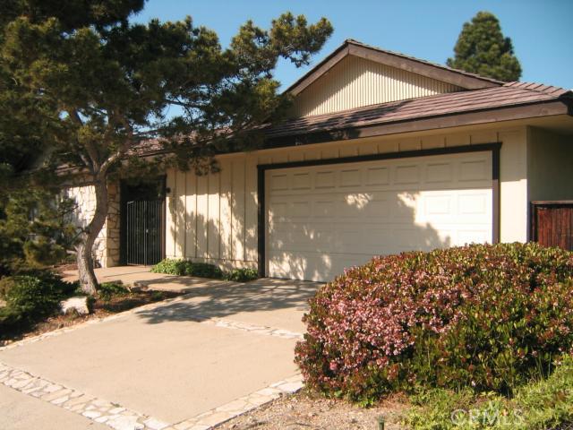 Property photo for 28804 Doverridge Drive, Rancho Palos Verdes, CA