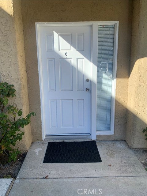 Property photo for 29433 Indian Valley Road, #C, Rancho Palos Verdes, CA