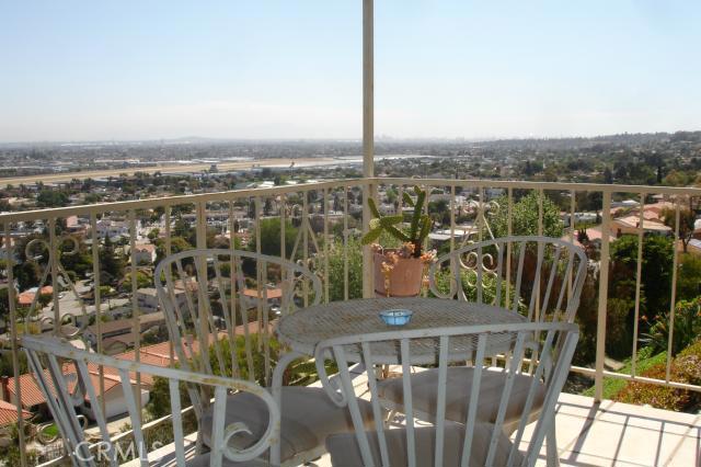 Property photo for 4105 Paseo De Las Tortugas, Torrance, CA