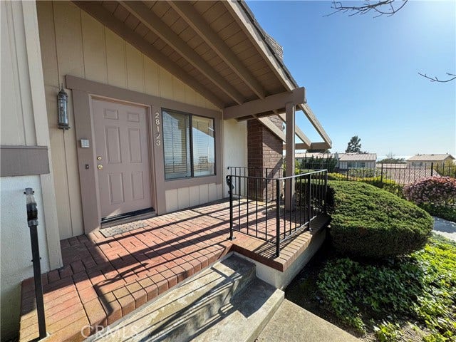 Property photo for 28123 Ridgepoint CT, Rancho Palos Verdes, CA