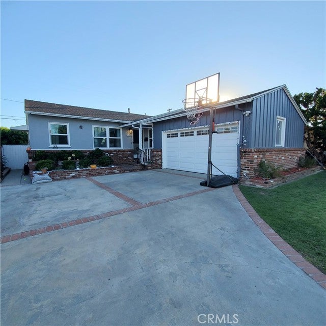 Property photo for 5302 W 139th Street, Hawthorne, CA