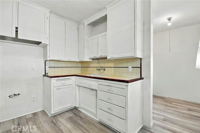 9623 Pioneer, Santa Fe Springs, CA 90670 9623 Pioneer, Santa Fe Springs, CA 90670
