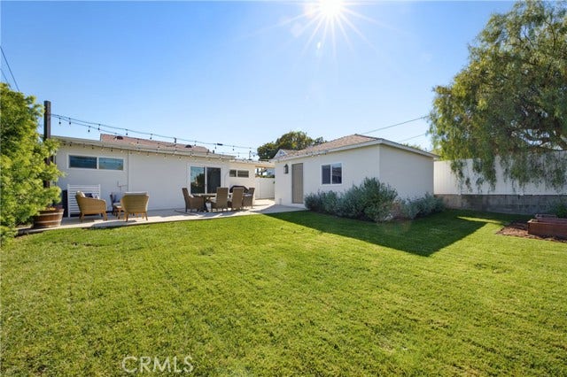 2809 Faber, Redondo Beach, CA 90278