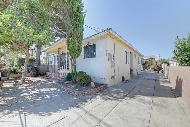 364 W Ofarrell ST, San Pedro, CA 90731