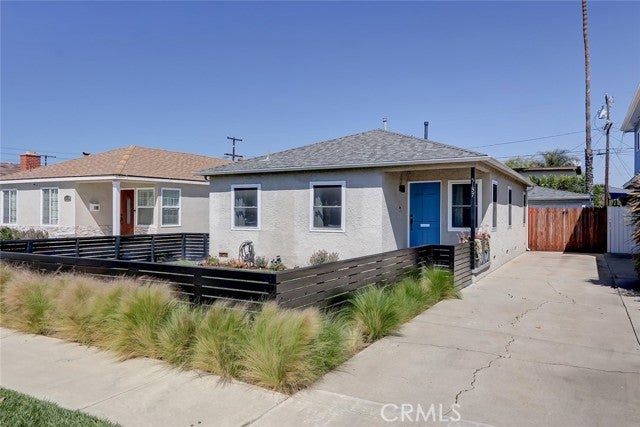 Property photo for 5137 W 136th Street, Hawthorne, CA