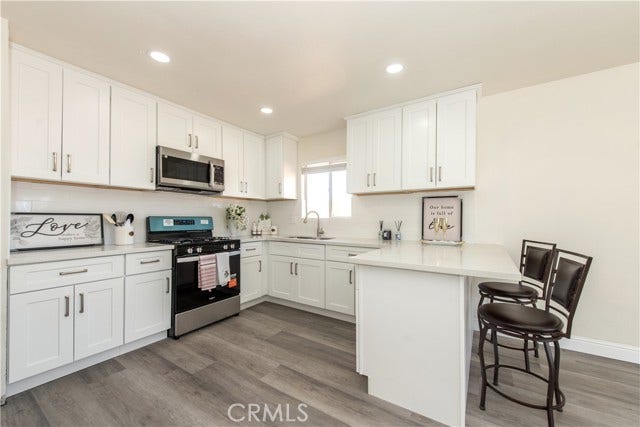 15105 Condor, Victorville, CA 92394 15105 Condor, Victorville, CA 92394