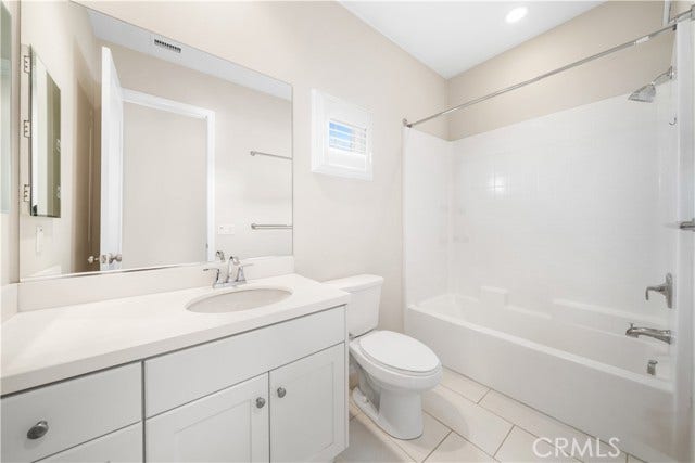 80 Strawberry, Irvine, CA 92620