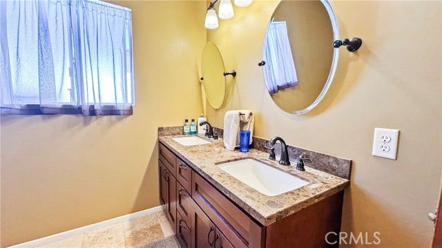1609 E Silva, Long Beach, CA 90807 1609 E Silva, Long Beach, CA 90807