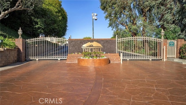 Property photo for 46 Hilltop Circle, Rancho Palos Verdes, CA
