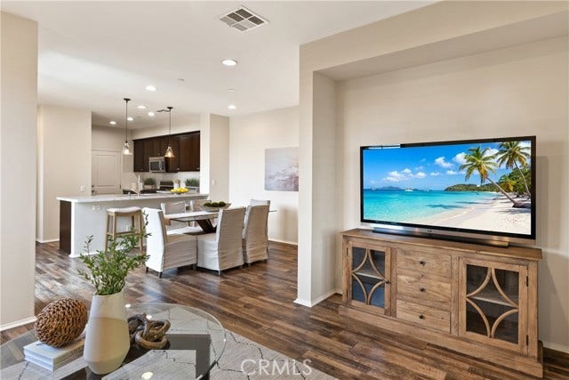 Property photo for 5331 Ocean, #106, Hawthorne, CA
