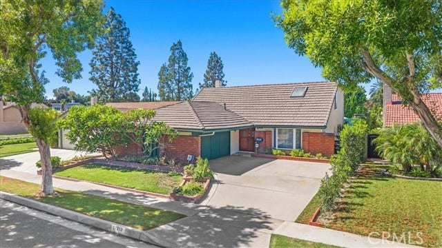 17213 Alfred AVE, Cerritos, CA 90703 17213 Alfred AVE, Cerritos, CA 90703