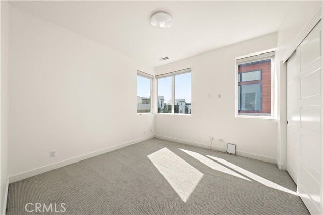 253 Waypoint, Tustin, CA 92782